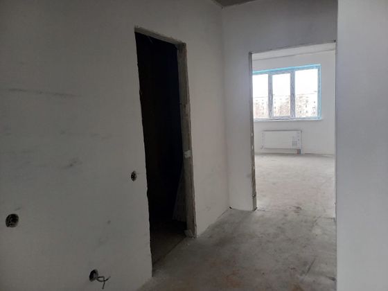 ЖК «PIXEL» (ПИКСЕЛЬ), ул. Железнодорожная, 38 — 1 кв. 2024 г.