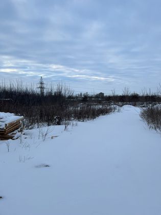 Микрорайон «Домашний», ул. Заводская , 48В — 4 кв. 2023 г.