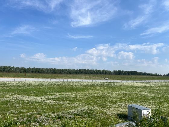 Квартал Миниполис «Дивное», корпус 6 — 2 кв. 2026 г.