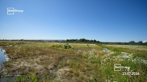ЖК «Город звёзд», корпус 7.2 — 3 кв. 2026 г.