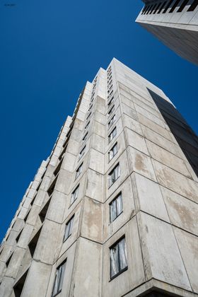 ЖК «Ленский», корпус 5 — 2 кв. 2025 г.