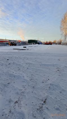 Квартал КЗКТ, ул. Тимофея Невежина, 3, к. 3 — 4 кв. 2023 г.