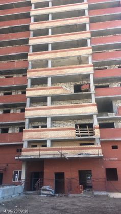 Дом на ул. Старцева, 143, ул. Старцева, 143 — 2 кв. 2023 г.