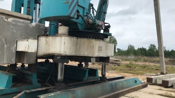 ЖК «Тандем», Западный проезд, 10/1, к. 2 — 3 кв. 2020 г.