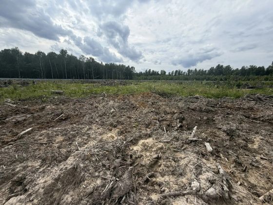 ЖК «Юго-Западный квартал», корпус 4 — 3 кв. 2026 г.