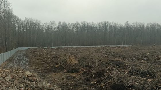 ЖК «Юго-Западный квартал», корпус 4 — 4 кв. 2025 г.