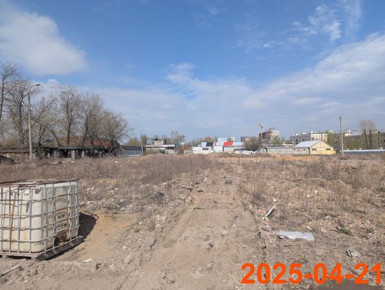 ЖК «Люблинский парк», корпус 18, 20 — 2 кв. 2025 г.