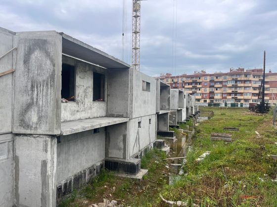 ЖК «Знакомый», ул. Андрея Кушнира, 55 — 3 кв. 2023 г.