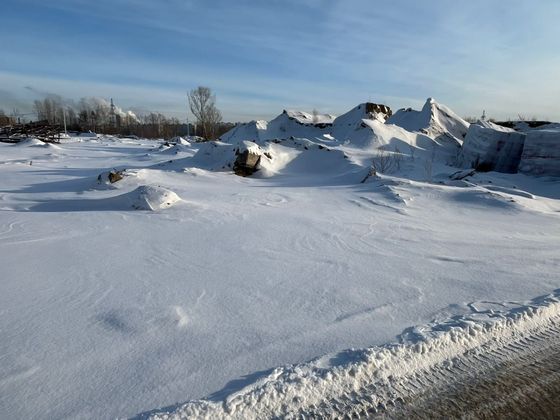 Квартал «Расцветай на Игарской», корпус 5 — 4 кв. 2023 г.