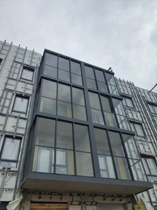 Город-парк «Лисино», корпус 1.3 — 2 кв. 2025 г.
