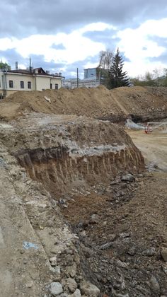 ЖК «Александровский сад», ул. Степана Разина, 23 — 2 кв. 2021 г.