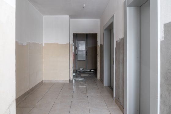 ЖК «Красная горка», ул. Садовая, 14 — 1 кв. 2026 г.