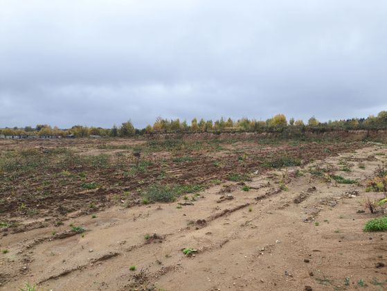 ЖК «Мартемьяново Клаб», корпус 97 — 4 кв. 2025 г.