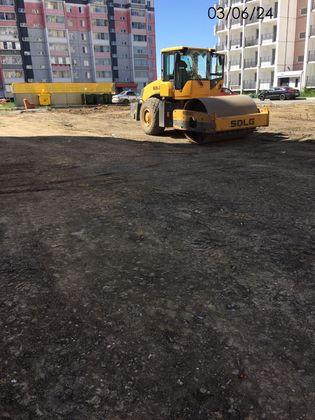 Дом в Чурилово 3.20, 2-я Эльтонская ул., 59В — 2 кв. 2024 г.