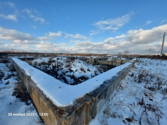 Коттеджный поселок «Первый», Макарьевский проезд, 37 — 4 кв. 2023 г.