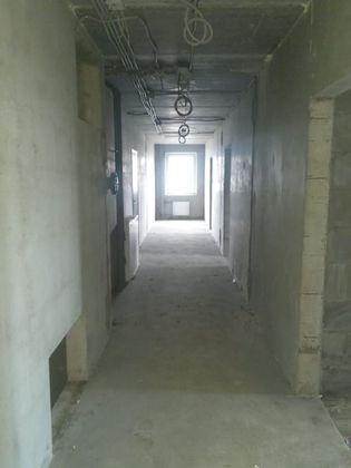 ЖК «PIXEL» (ПИКСЕЛЬ), ул. Железнодорожная, 41, к. 3 — 2 кв. 2024 г.
