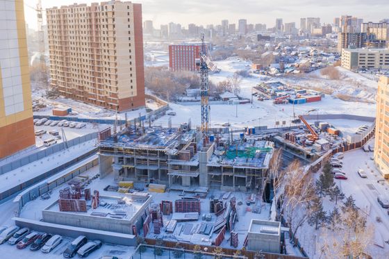 Менделеев новосибирск. ЖК Коперник Новосибирск. ЖК Менделеев Новосибирск. ЖК Менделеев дипломат.