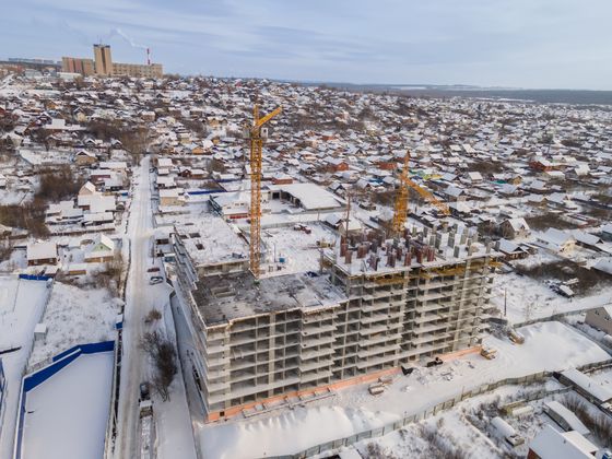 Дом Героев Леонов, Ботеневский пер., 30, к. 1 — 4 кв. 2023 г.