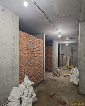 ЖК «Лето», корпус 2 — 2 кв. 2026 г.