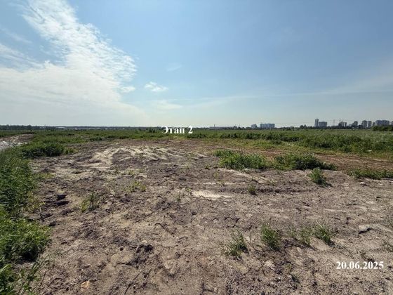 ЖК «Имена», корпус 5.7-5.10 — 2 кв. 2025 г.