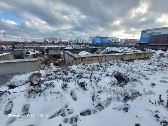 Коттеджный поселок «Первый», Чухломский проезд, 10 — 4 кв. 2023 г.