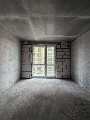 ЖК «КИТ», Шараповский проезд, 4 — 1 кв. 2025 г.