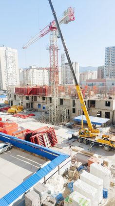 ЖК «Посейдон», ул. Мурата Ахеджака, 12 — 3 кв. 2023 г.