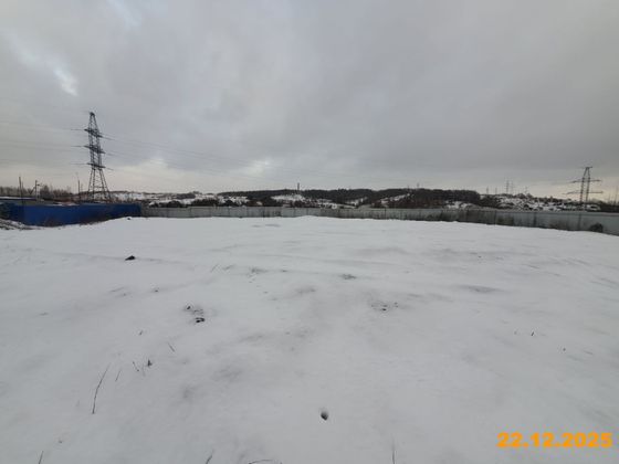 ЖК «Савин парк», корпус 9 — 4 кв. 2025 г.