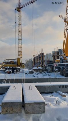 ЖК «Лето», ул. Анаса Тазетдинова, 5 — 4 кв. 2023 г.