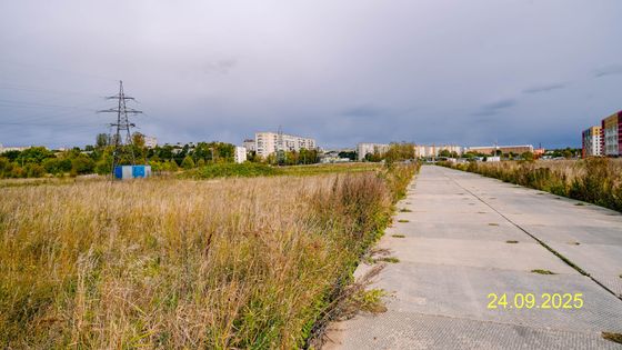 ЖК «Квартал Лаголово», корпус 10.1 — 3 кв. 2025 г.