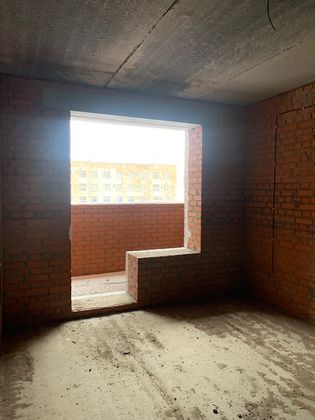 ЖК «Красинский», ул. Гафури, 88/1 — 4 кв. 2023 г.
