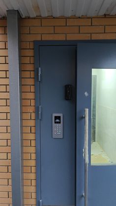 ЖК «Зеленый Оазис-Город», 3-й Восточный проезд, 2 — 4 кв. 2025 г.