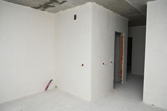 ЖК «Куйбышева 100», ул. Куйбышева, 100 — 4 кв. 2023 г.
