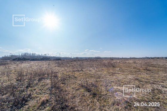 ЖК «Парадный ансамбль», корпус 8.2 — 2 кв. 2025 г.