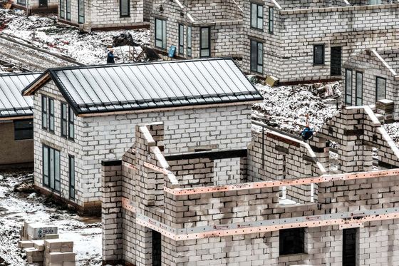 ЖК «Пушкино Дом у воды», корпус 1 — 4 кв. 2025 г.