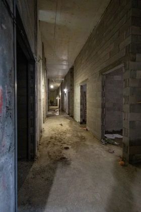 ЖК «Авант», ул. Пионерская, 53 — 2 кв. 2026 г.