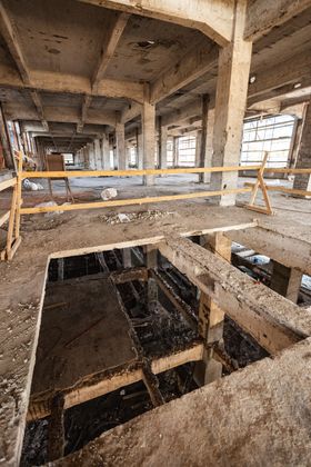 ЖК «Avant» (Авант), ул. Пионерская, 53 — 4 кв. 2025 г.