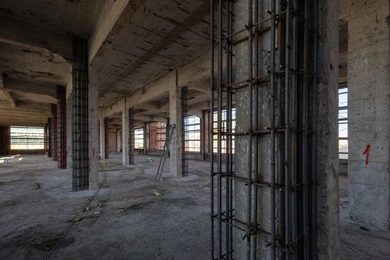 ЖК «Avant» (Авант), ул. Пионерская, 53 — 3 кв. 2025 г.