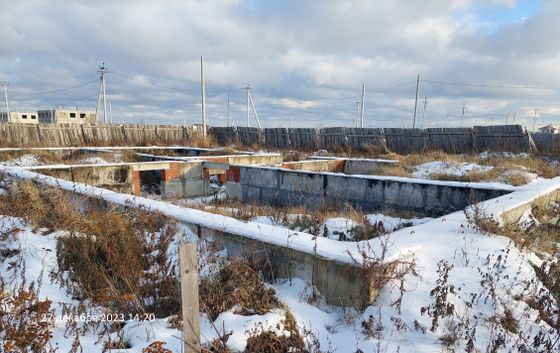 Коттеджный поселок «Первый», Чухломский проезд, 8 — 4 кв. 2023 г.