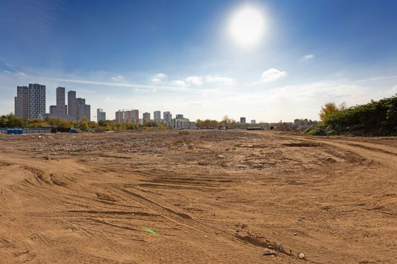 Квартал «Метроном», ул. Тагильская, 6/1 — 3 кв. 2023 г.