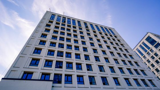ЖК «Тайм Сквер», Планерная ул., 99 — 2 кв. 2025 г.