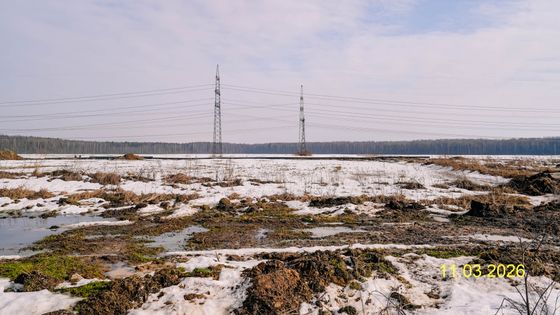 ЖК «Невская Долина», корпус 7.1 — 1 кв. 2026 г.
