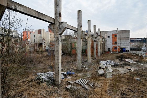 ЖК «Передвижники», корпус 1 — 2 кв. 2026 г.