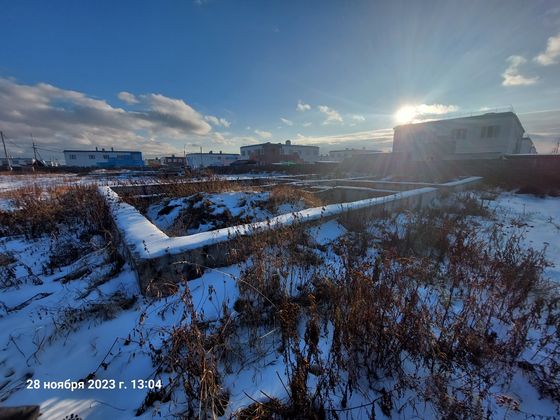 Коттеджный поселок «Первый», Мантуровский проезд, 42 — 4 кв. 2023 г.