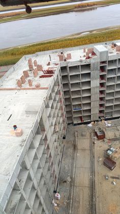 ЖК «Югорская ривьера 2», ул. Самаровская, 2А — 3 кв. 2023 г.