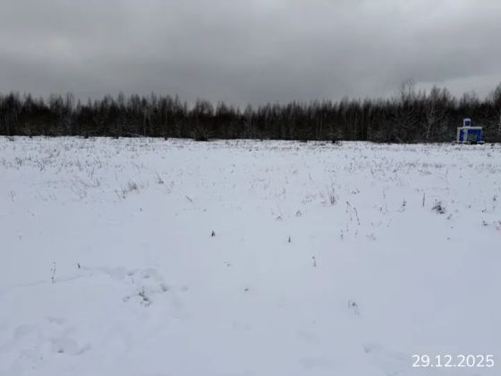 ЖК «Коллекция», корпус 9 — 4 кв. 2025 г.