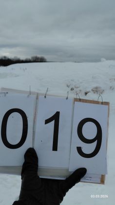 ЖК «Мечта», корпус 19 (квартал 3.10) — 1 кв. 2026 г.