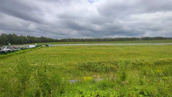 Квартал Миниполис «Дивное», корпус 5 — 3 кв. 2026 г.