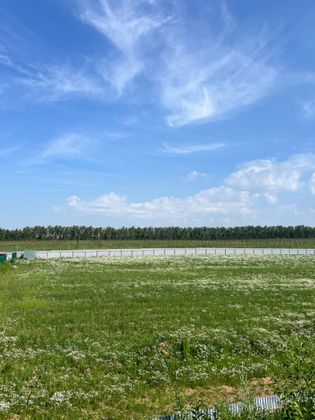 Квартал Миниполис «Дивное», корпус 5 — 2 кв. 2026 г.