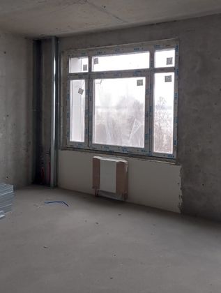 ЖК «Престиж», наб. Варкауса, 13 — 2 кв. 2024 г.